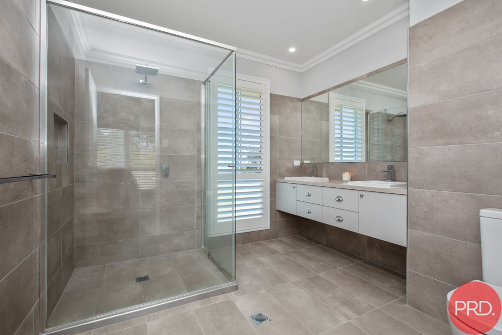 19 Lang Drive BOLWARRA HEIGHTS 15