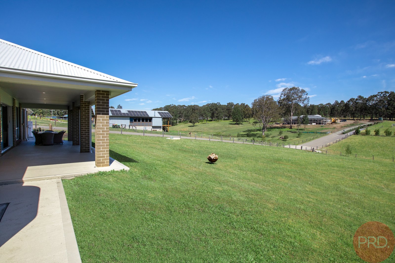 19 Lang Drive BOLWARRA HEIGHTS 19