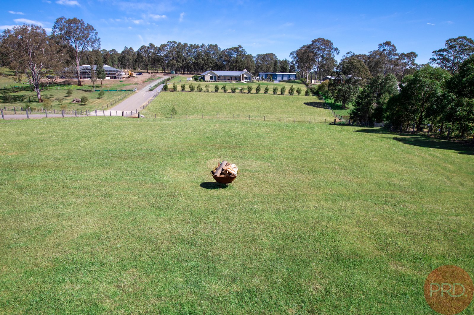 19 Lang Drive BOLWARRA HEIGHTS 20