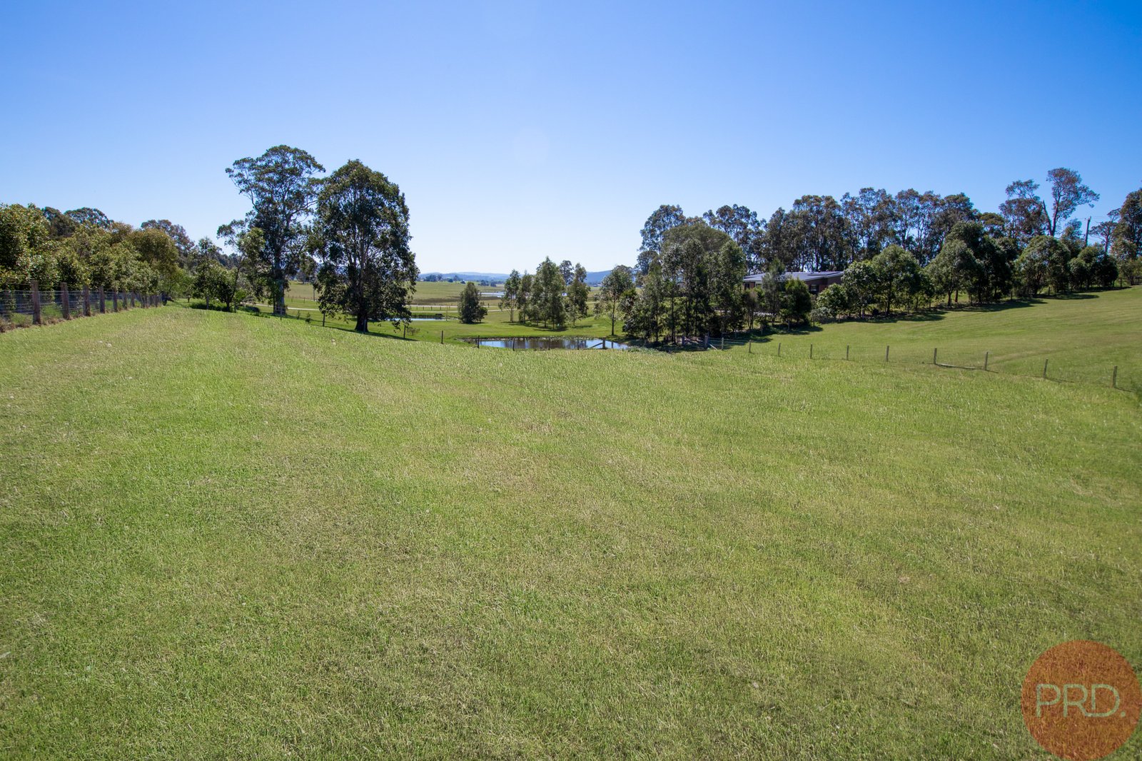 19 Lang Drive BOLWARRA HEIGHTS 22