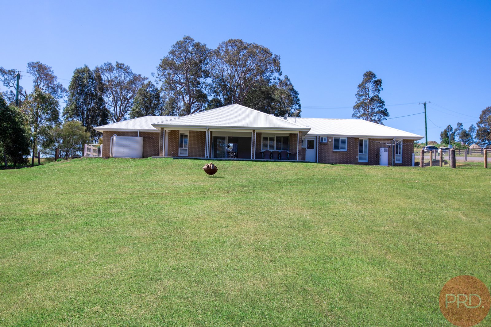 19 Lang Drive BOLWARRA HEIGHTS 23