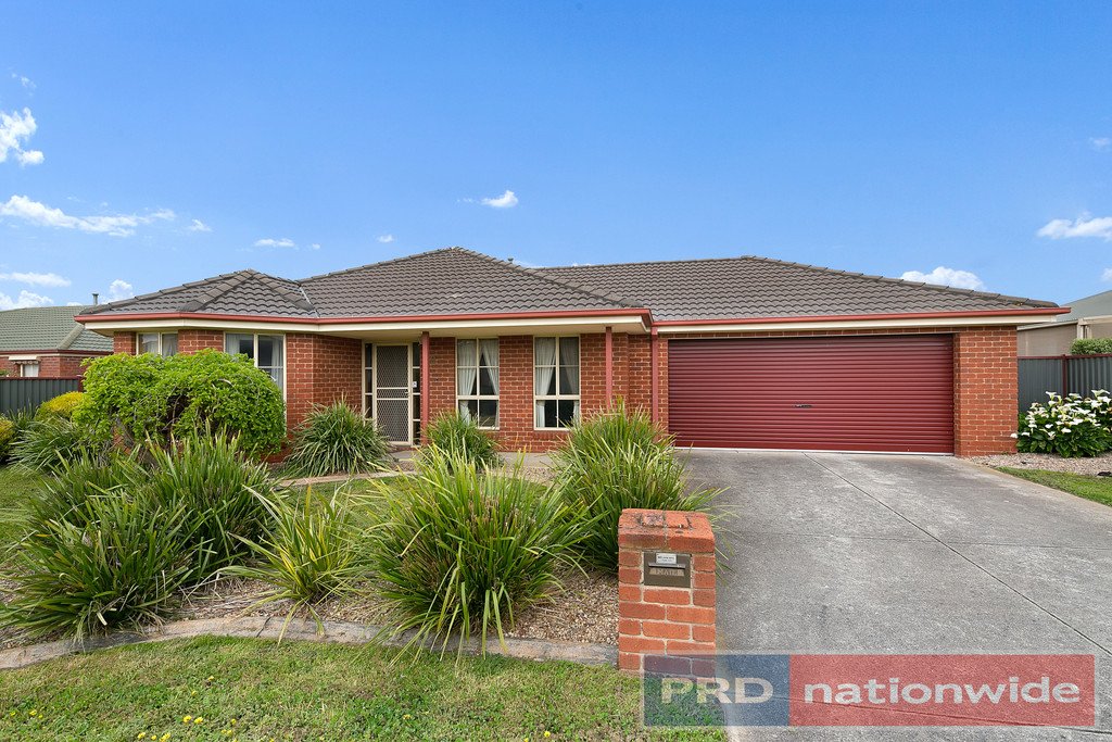 19 Lanita Street DELACOMBE 1