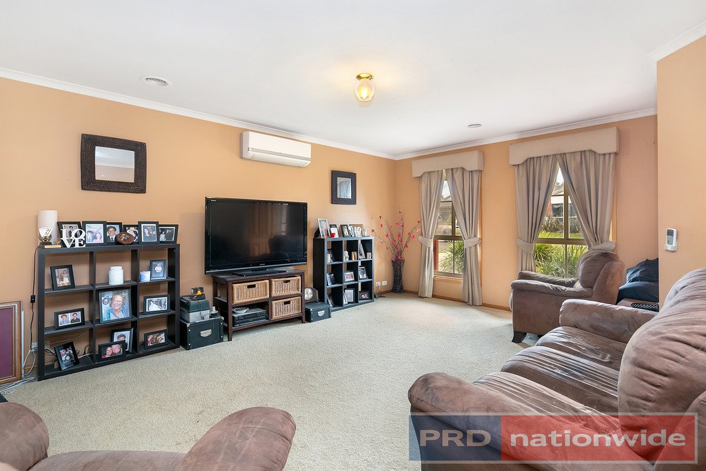 19 Lanita Street DELACOMBE 2