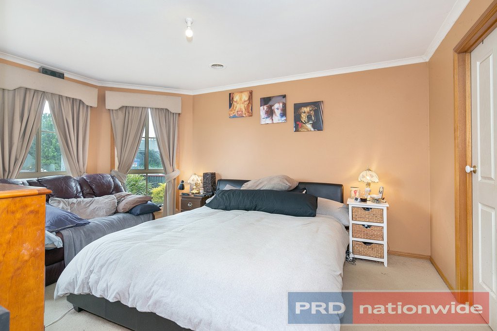 19 Lanita Street DELACOMBE 3