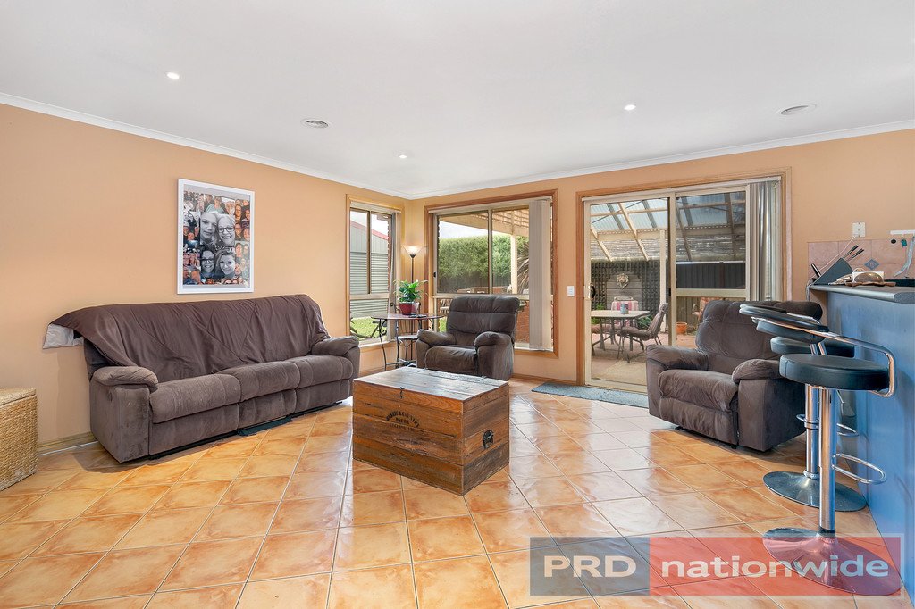 19 Lanita Street DELACOMBE 4