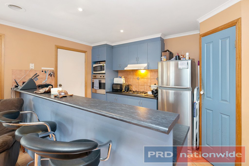 19 Lanita Street DELACOMBE 5