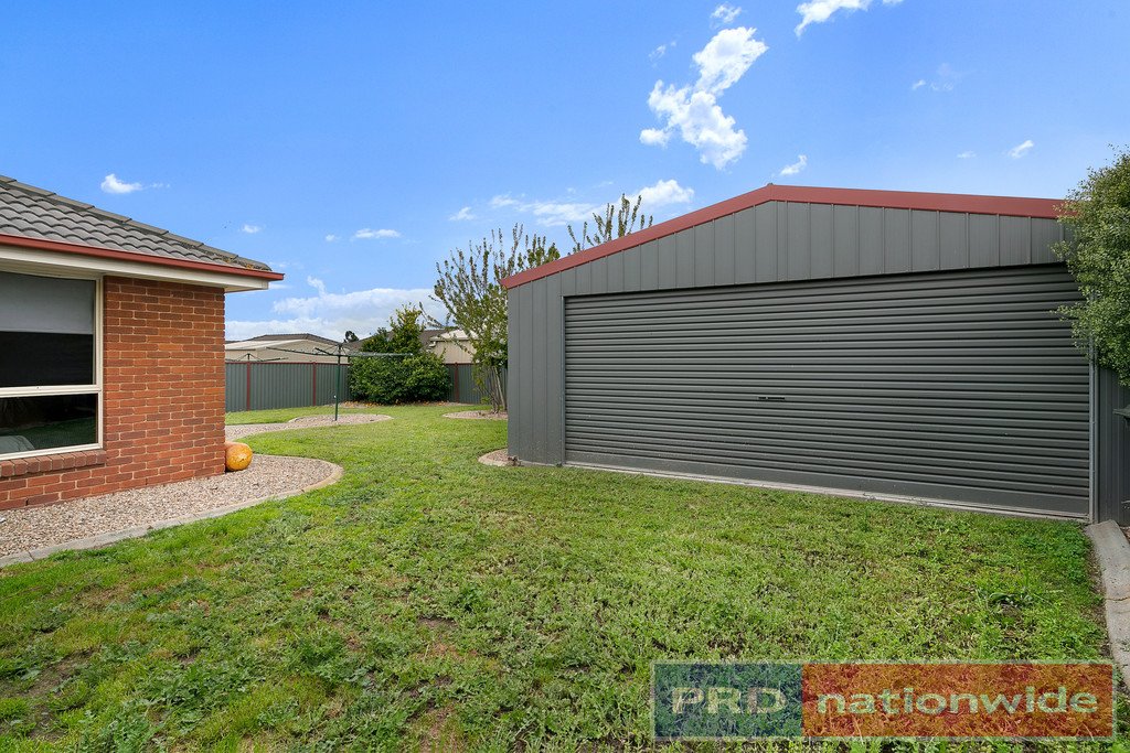 19 Lanita Street DELACOMBE 7