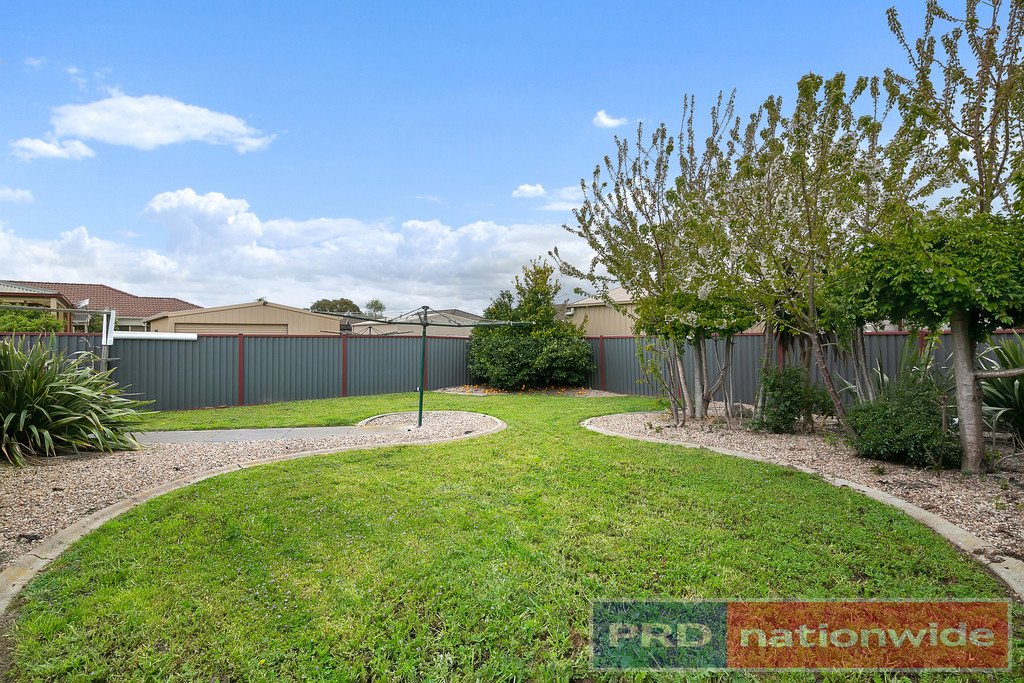 19 Lanita Street DELACOMBE 8