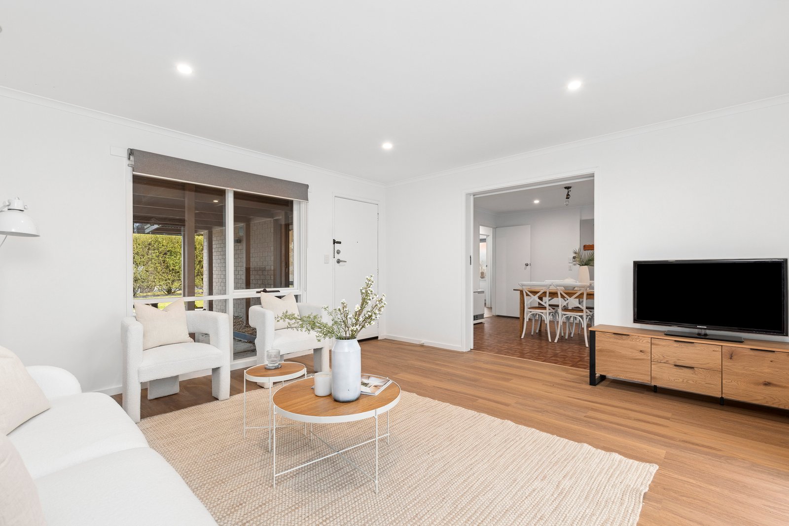 Gallery: 19 Lansdowne Court