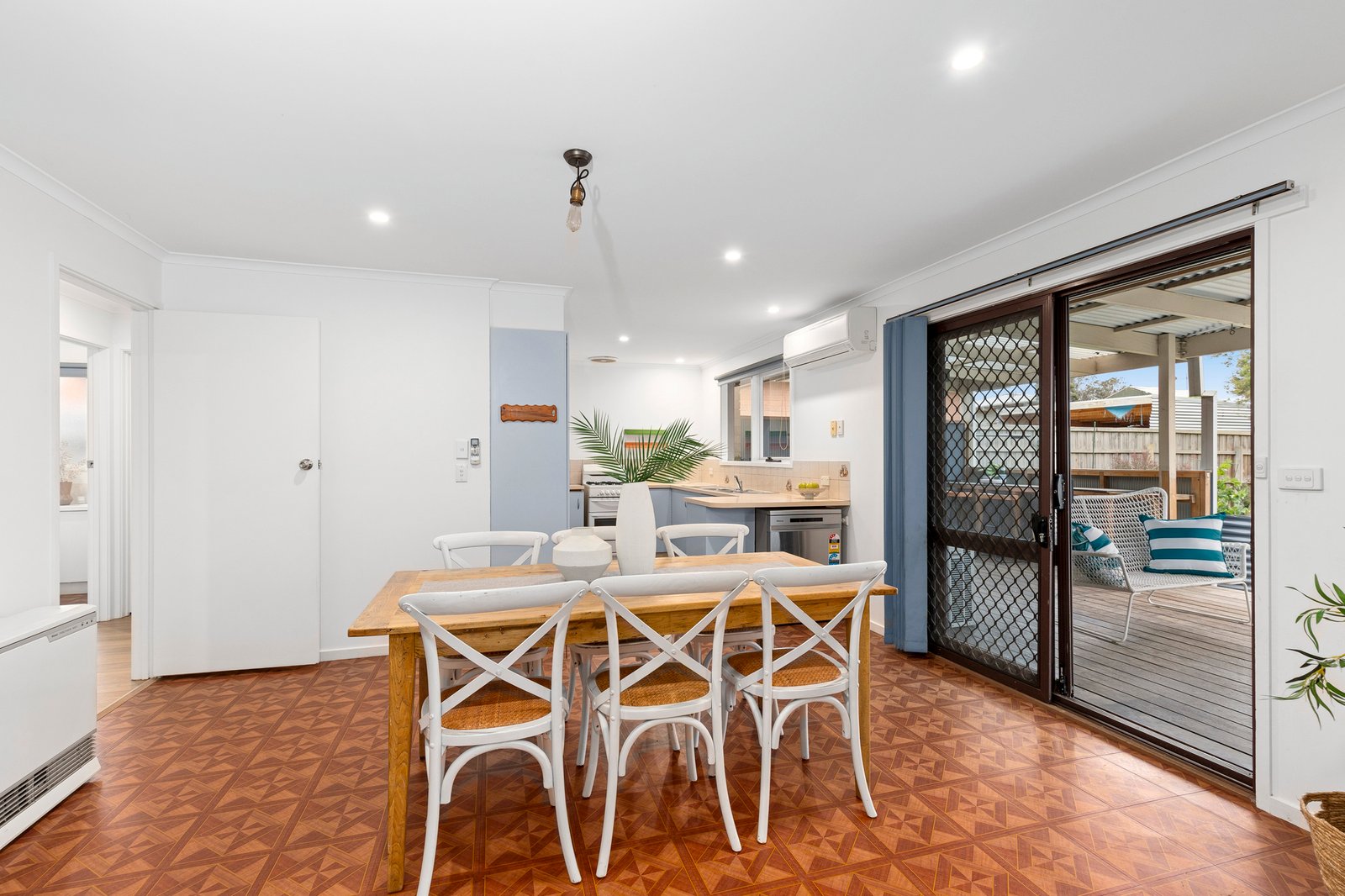 Gallery: 19 Lansdowne Court