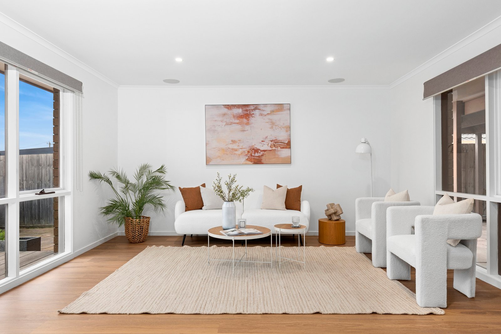 Gallery: 19 Lansdowne Court