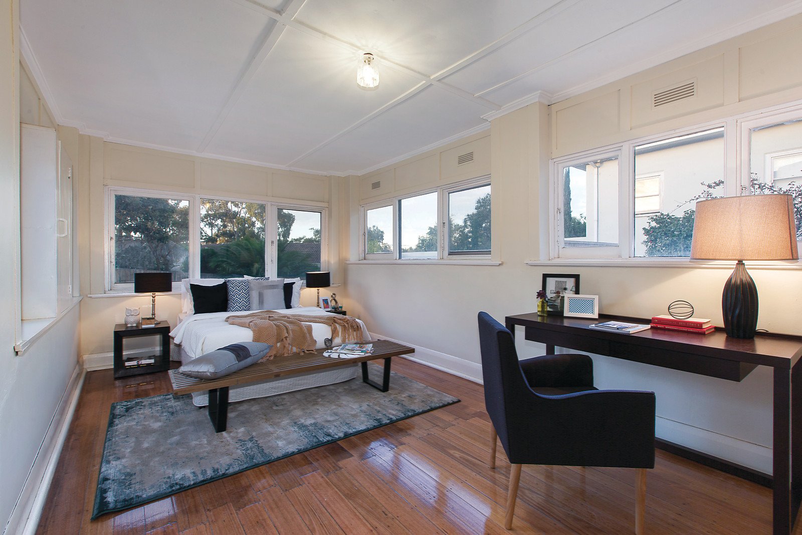 19 Lansell Crescent, Camberwell, VIC