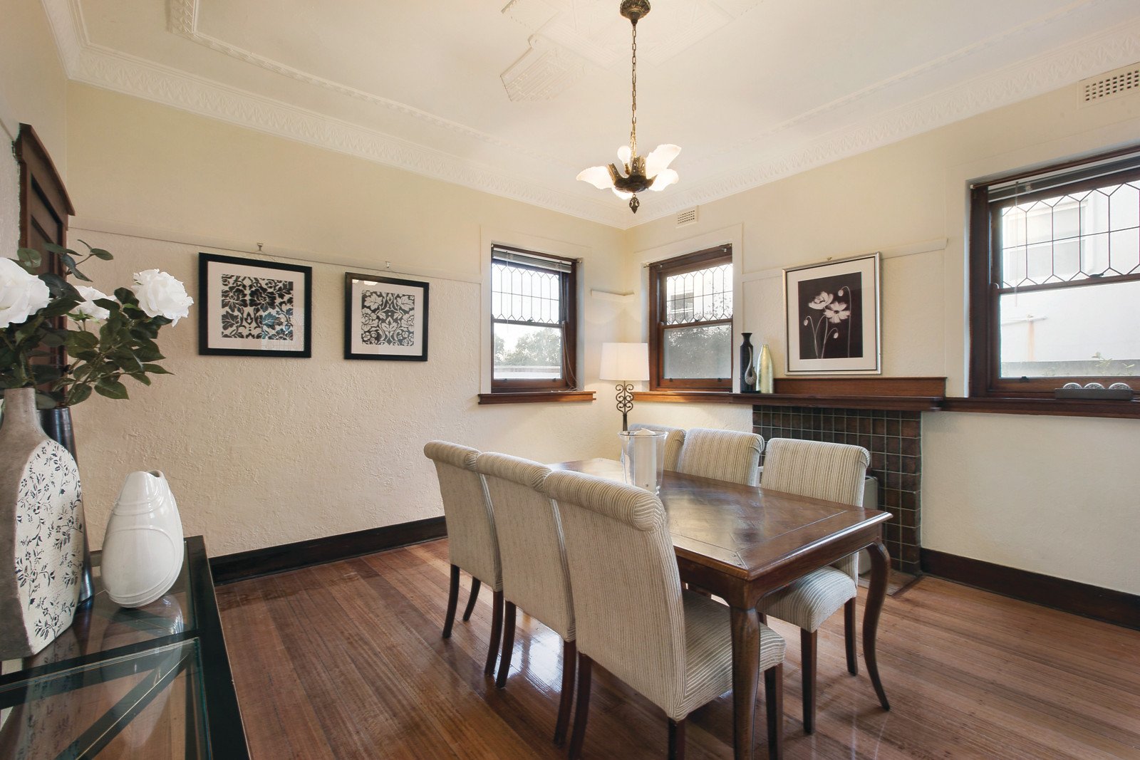 19 Lansell Crescent, Camberwell, VIC