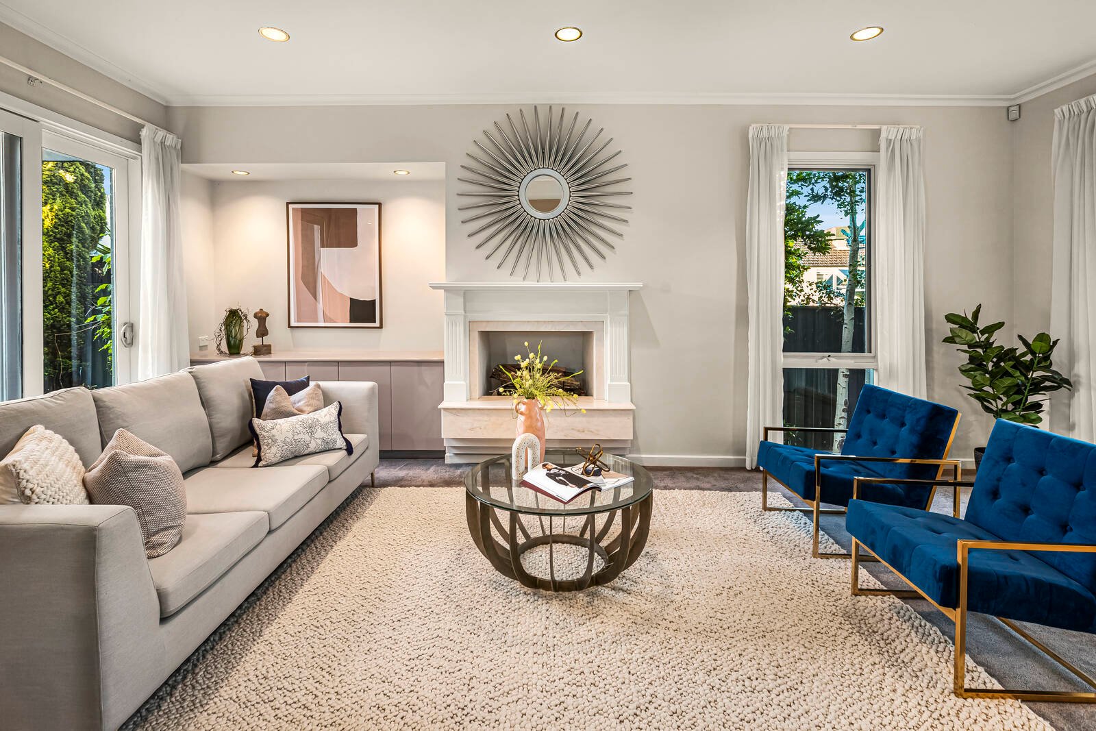 Property Video Thumbnail