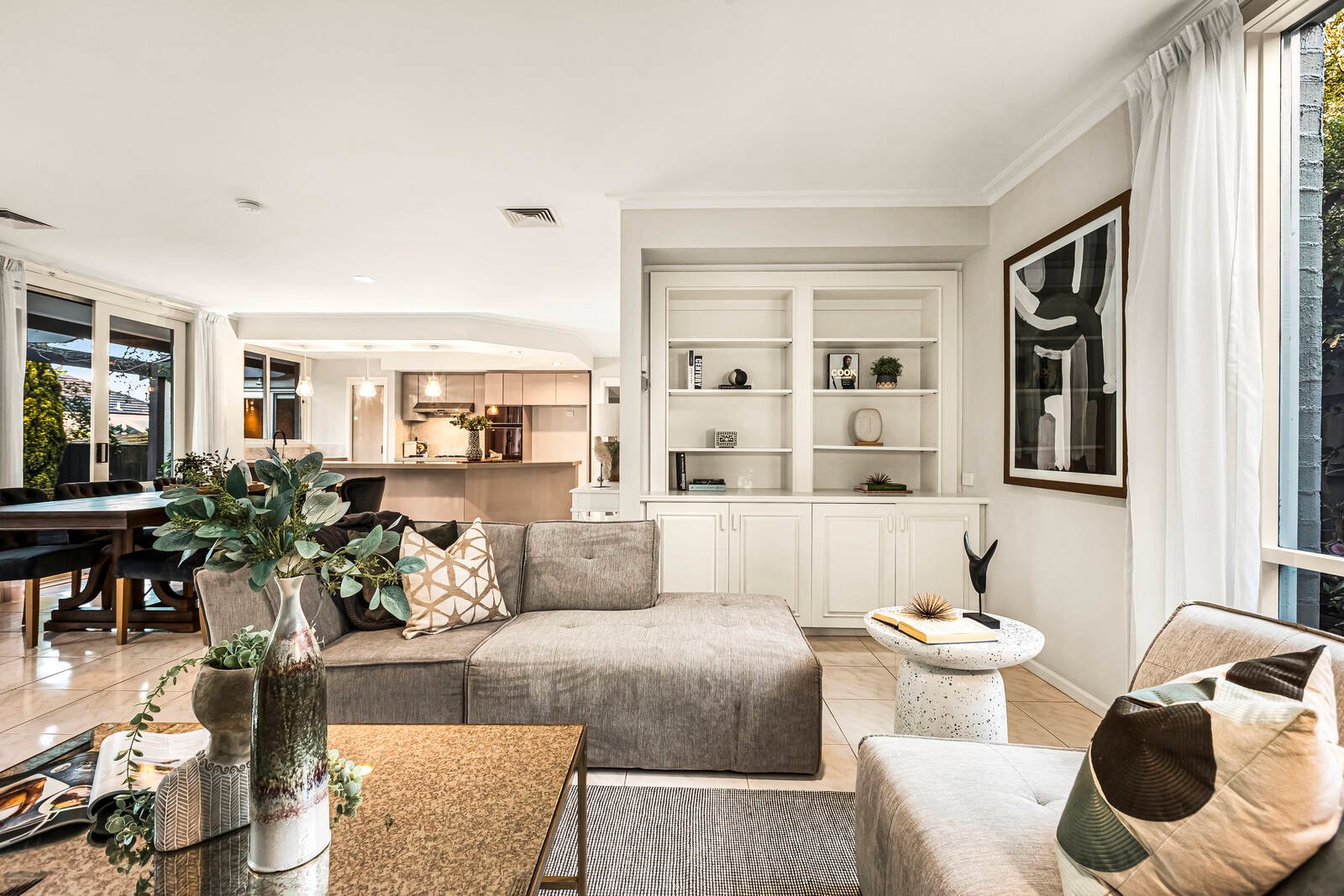 Real Estate and Property in 19 Larnaca Court, Templestowe, VIC