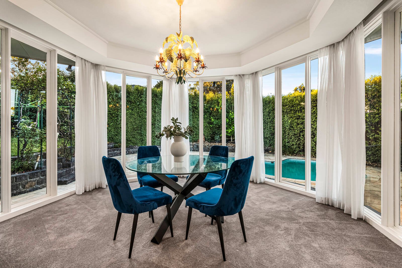 Real Estate and Property in 19 Larnaca Court, Templestowe, VIC