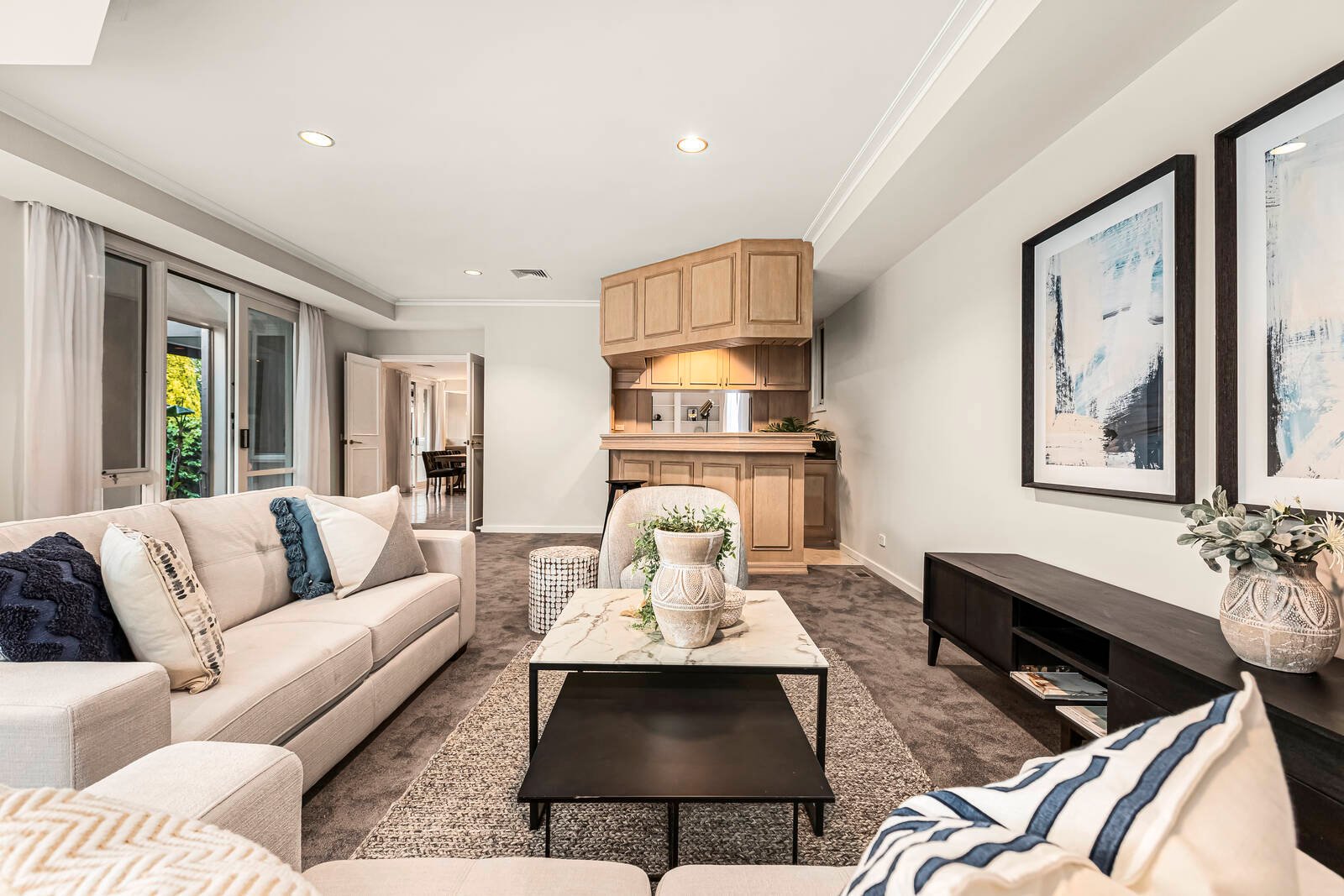 Real Estate and Property in 19 Larnaca Court, Templestowe, VIC