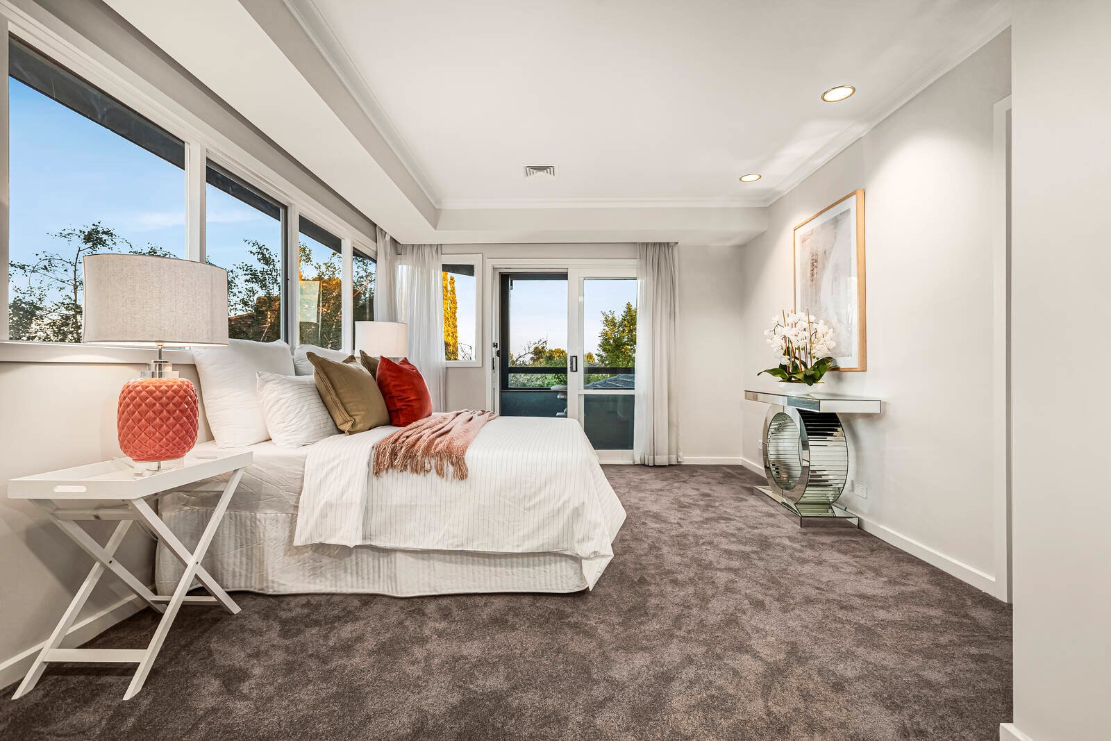 Real Estate and Property in 19 Larnaca Court, Templestowe, VIC