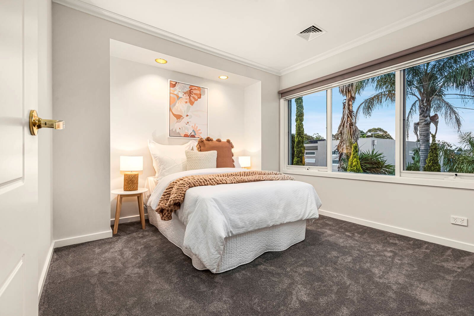 Real Estate and Property in 19 Larnaca Court, Templestowe, VIC