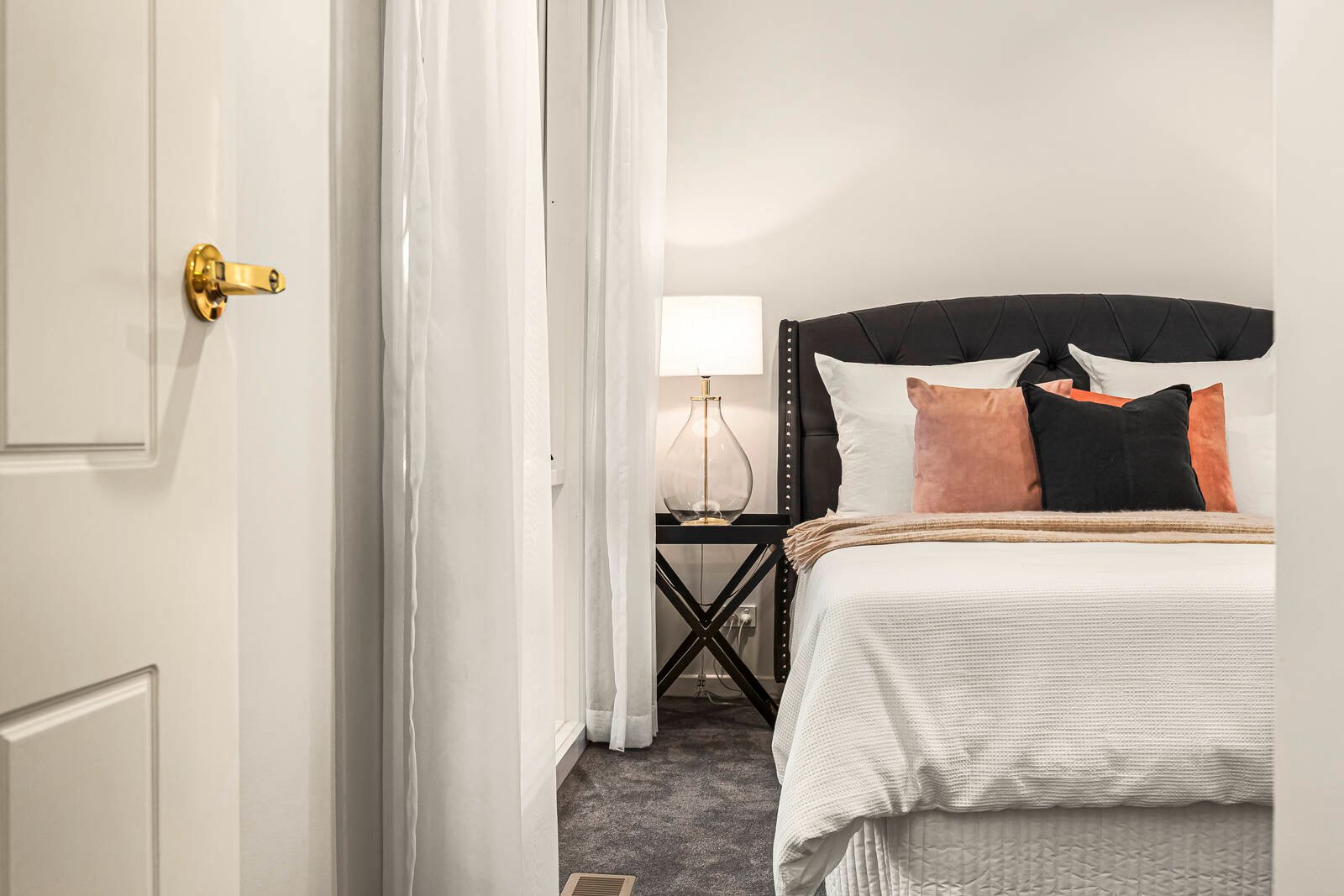 Real Estate and Property in 19 Larnaca Court, Templestowe, VIC