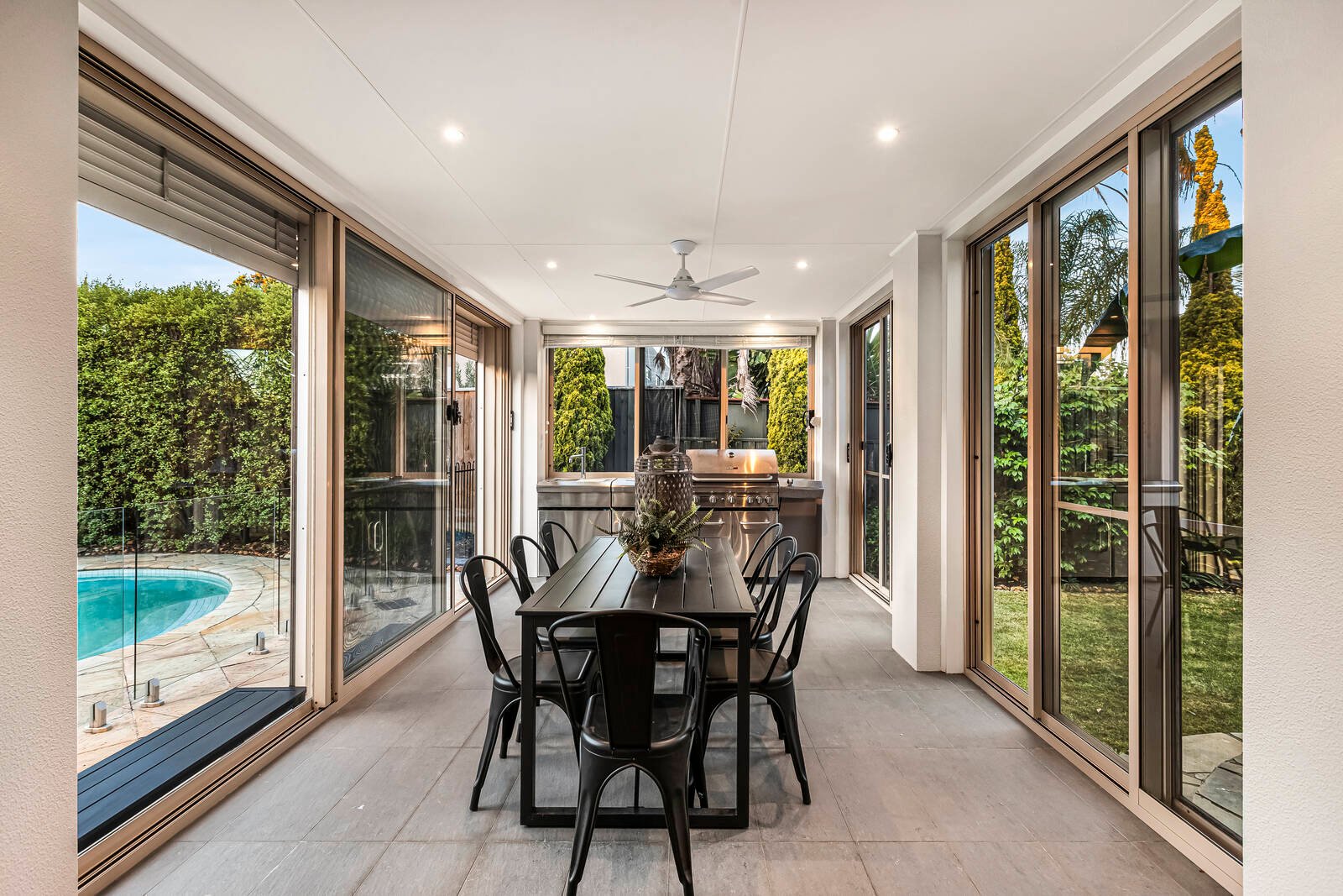 Real Estate and Property in 19 Larnaca Court, Templestowe, VIC