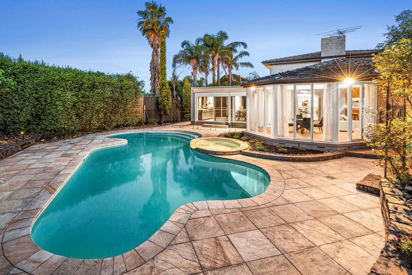 Real Estate and Property in 19 Larnaca Court, Templestowe, VIC