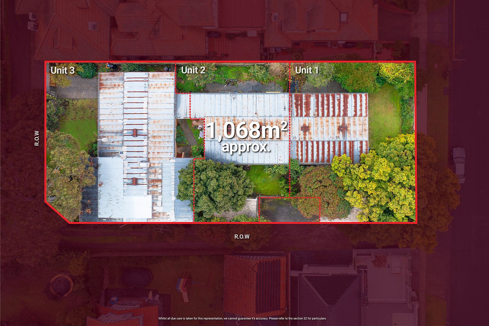 19 Latham Street, Ivanhoe VIC 3079
