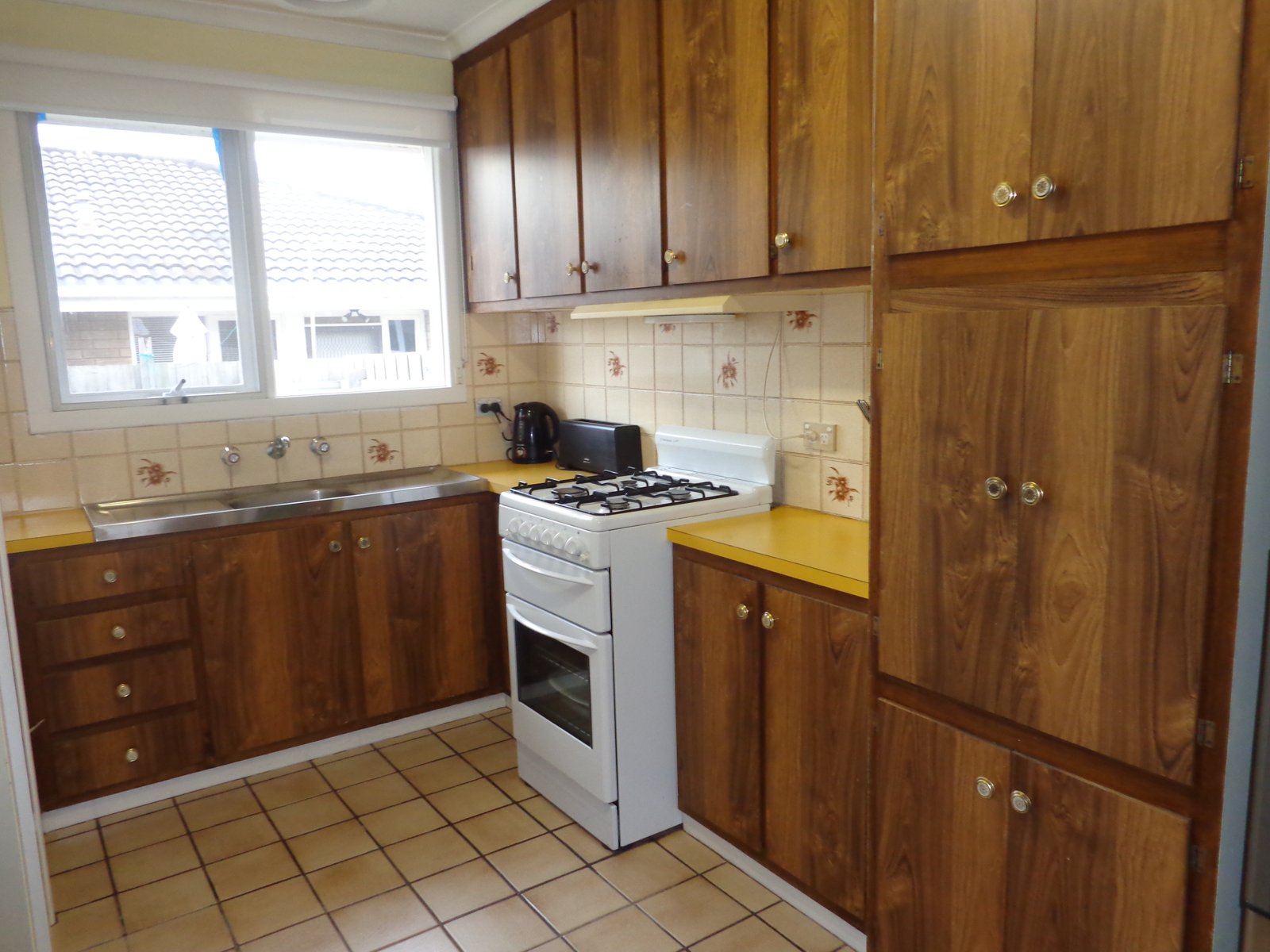Gallery: 1/9 Latrobe Street