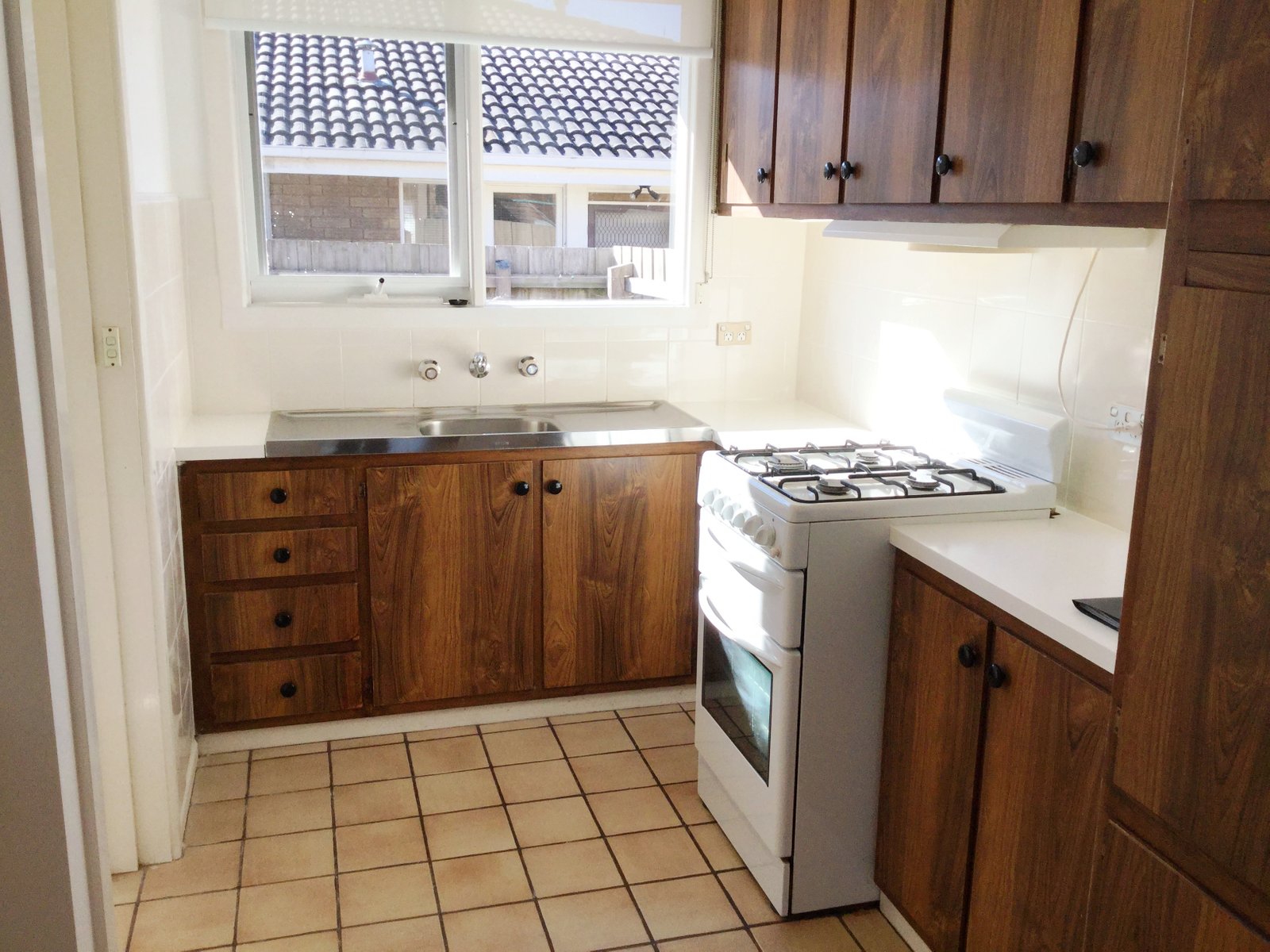 Gallery: 1/9 Latrobe Street