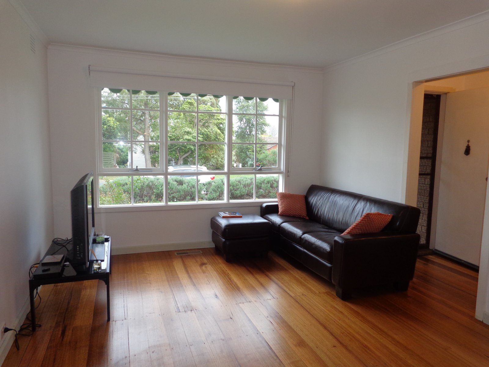 Gallery: 1/9 Latrobe Street