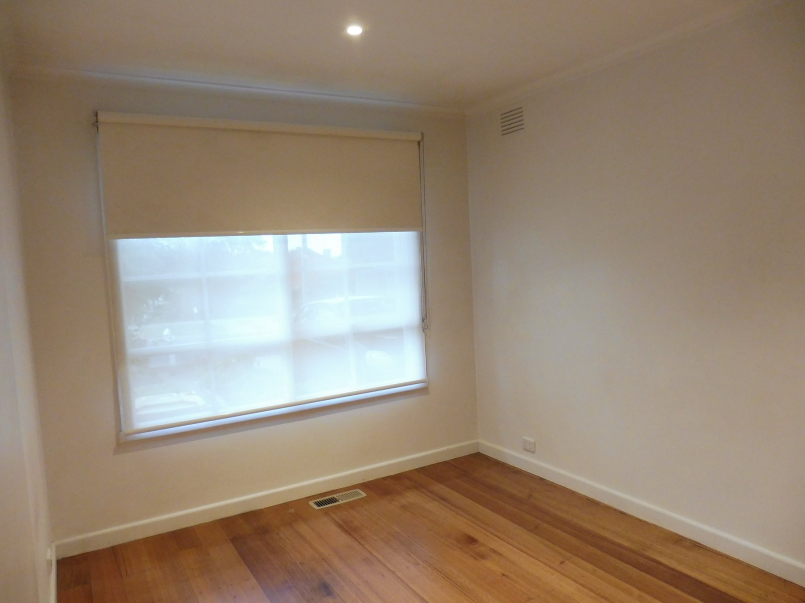 Gallery: 1/9 Latrobe Street