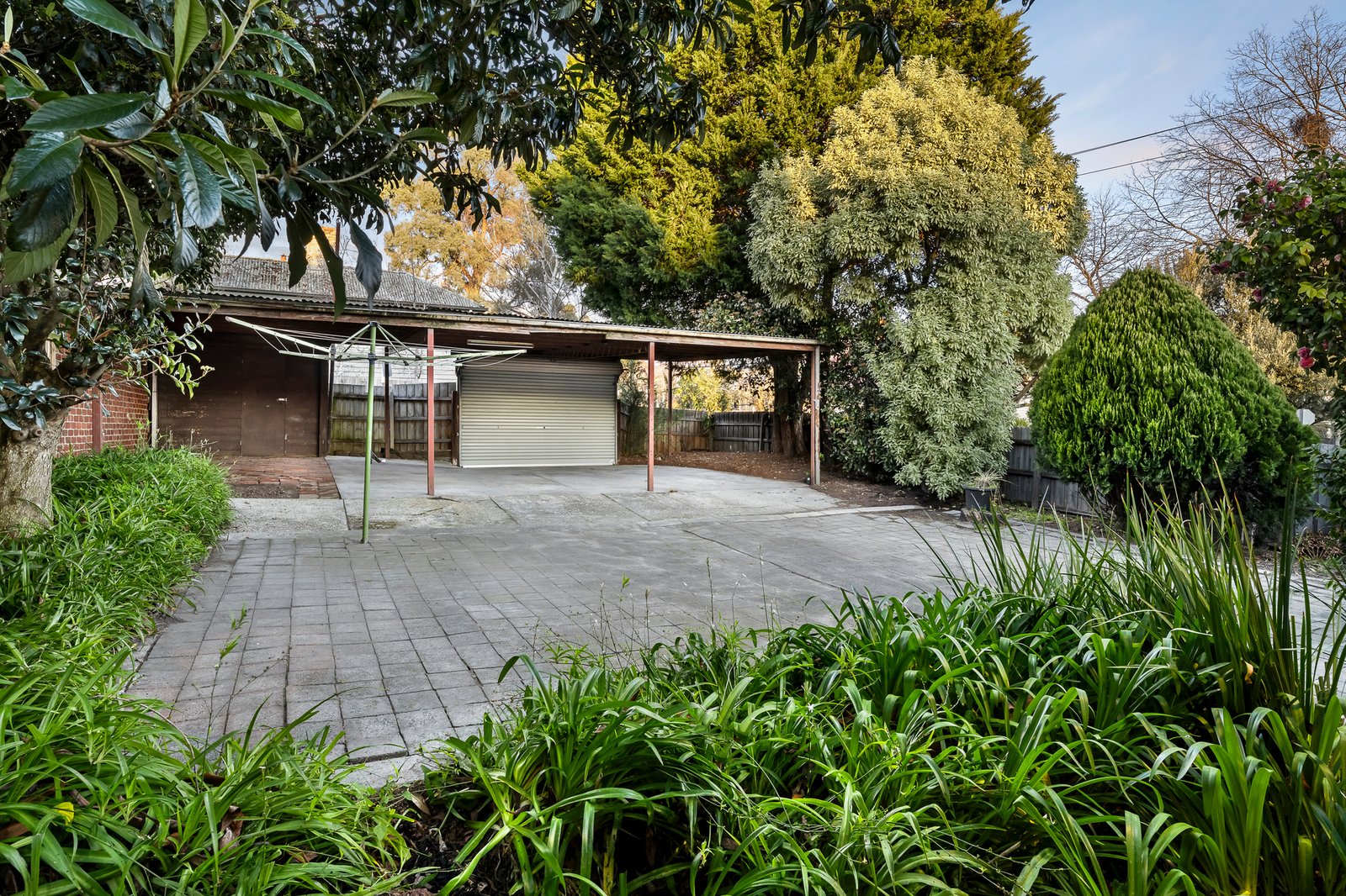 19 Launder Street, Hawthorn, 3122