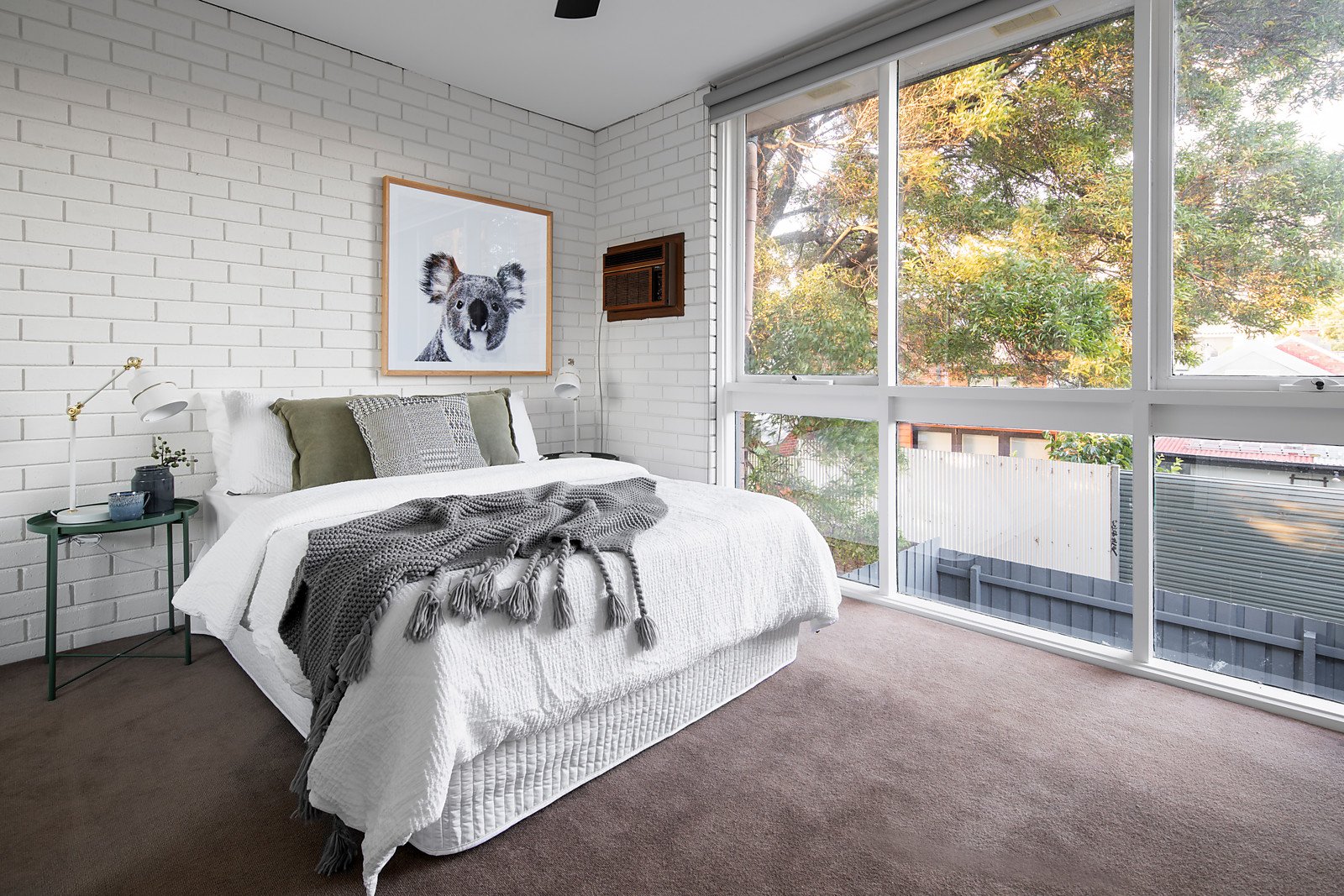 19 Laura Place, Fitzroy North, VIC, 3068