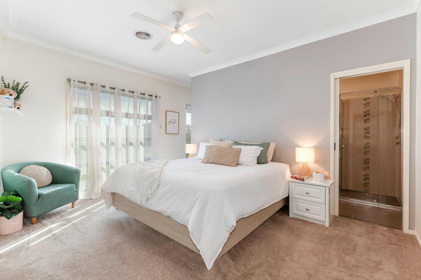 Gallery: 19 Lauricella Drive