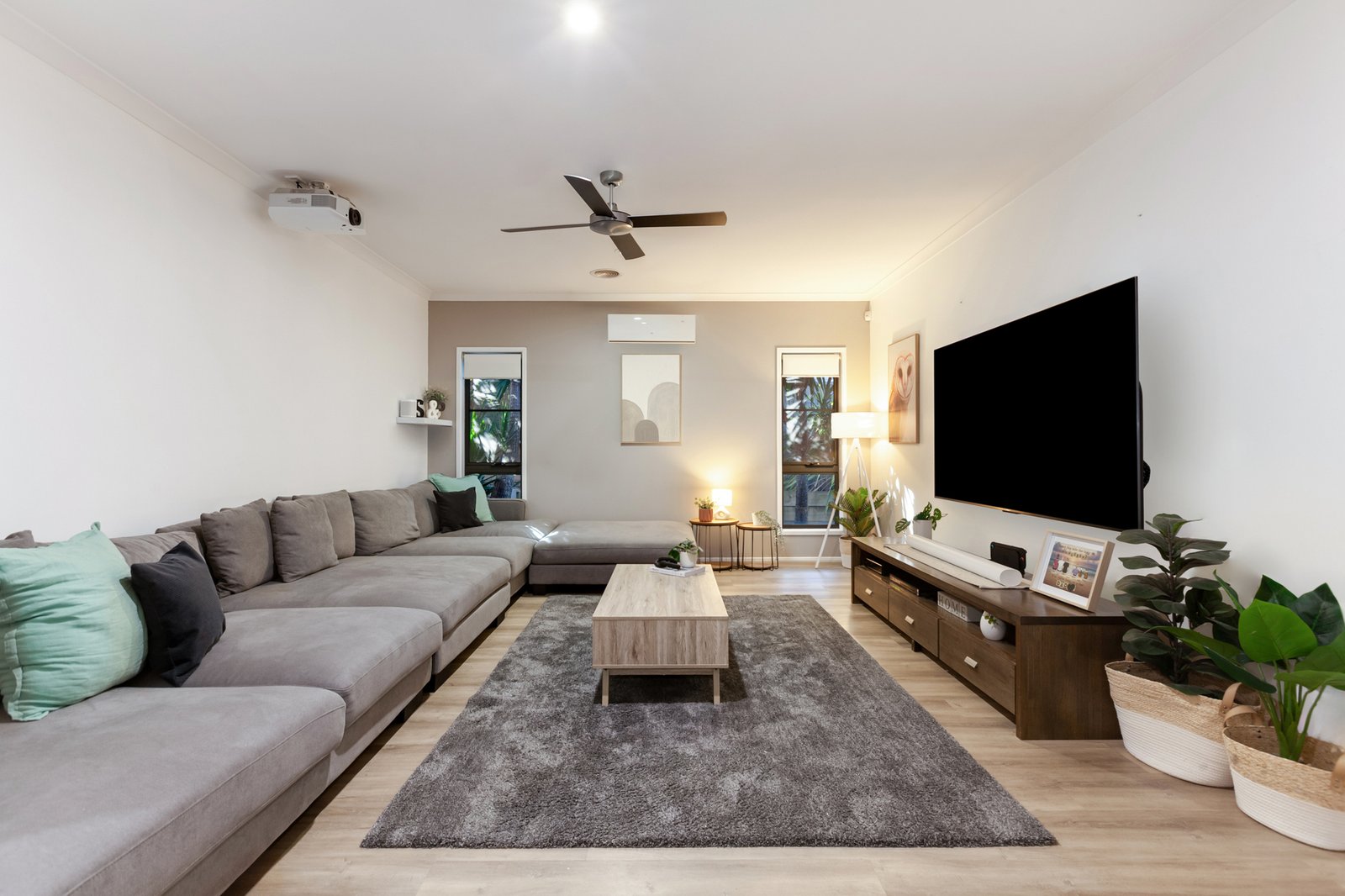 Gallery: 19 Lauricella Drive