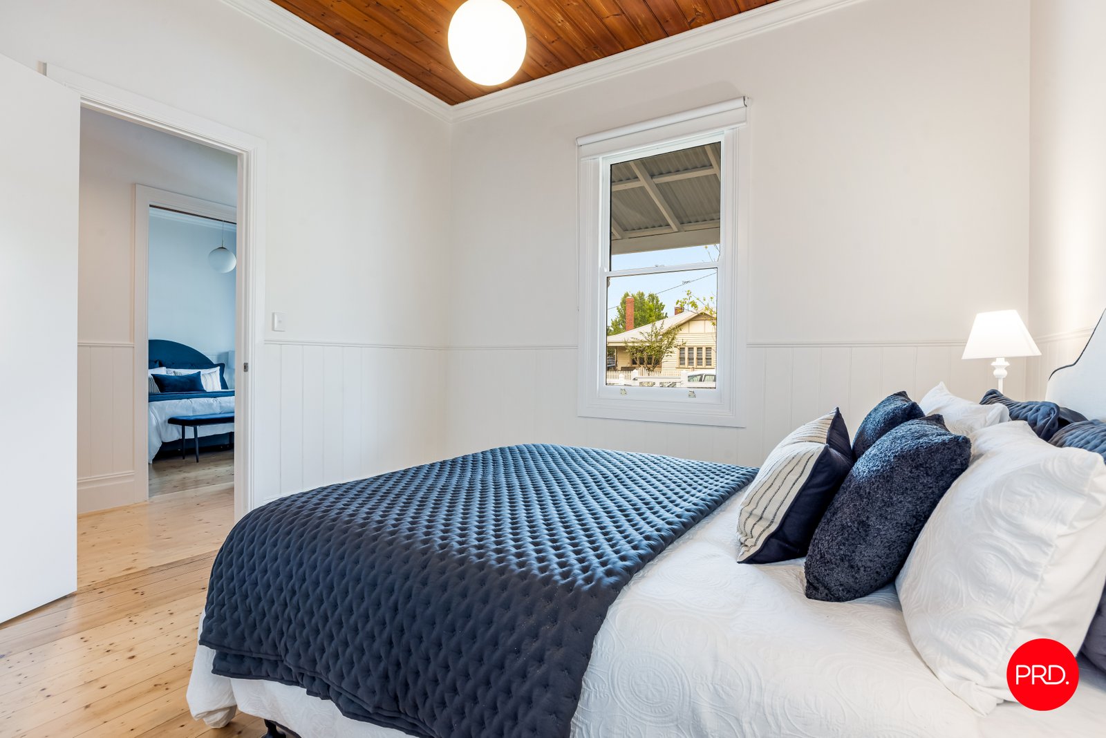 19 Lauriston Street KYNETON 14