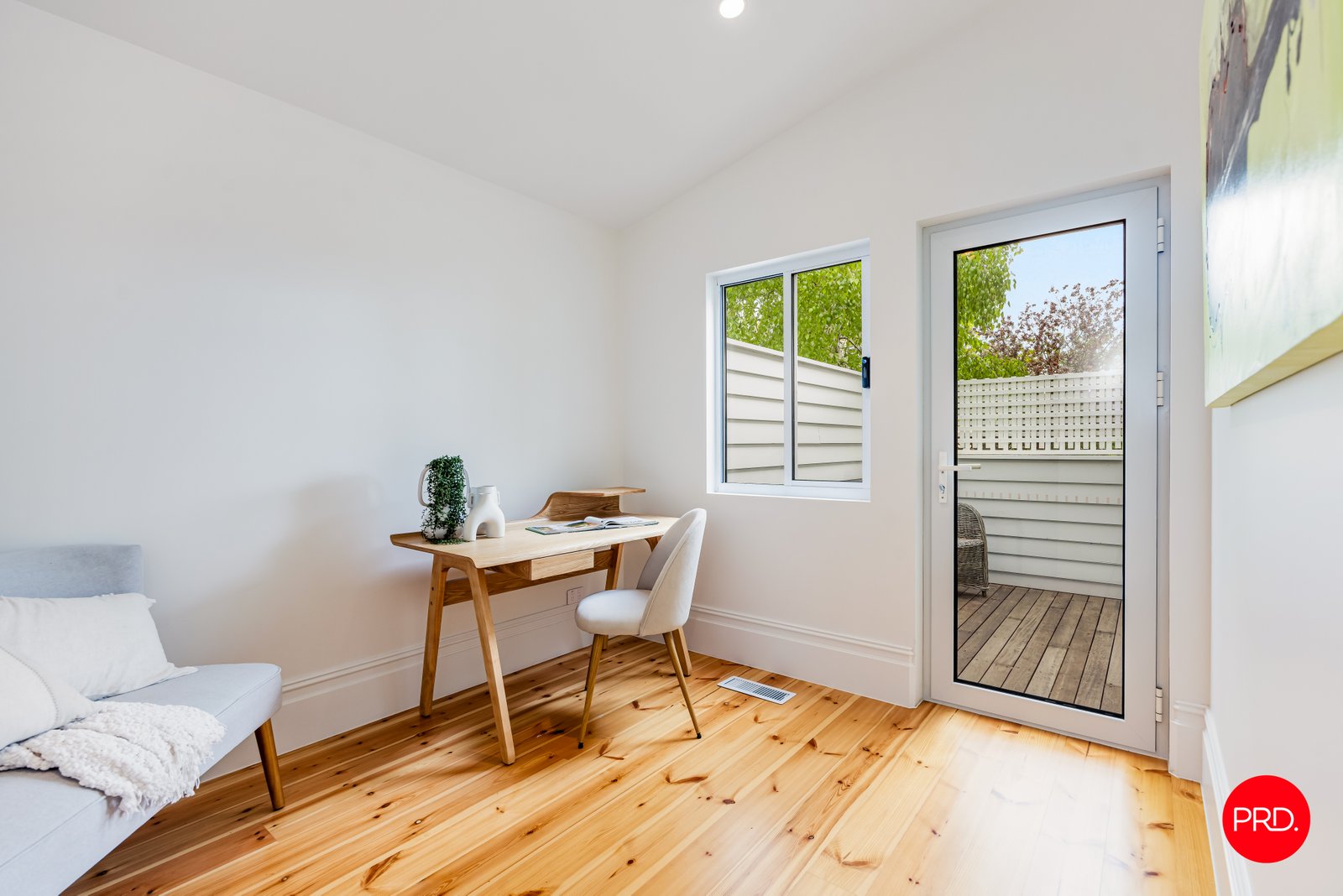 19 Lauriston Street KYNETON 17