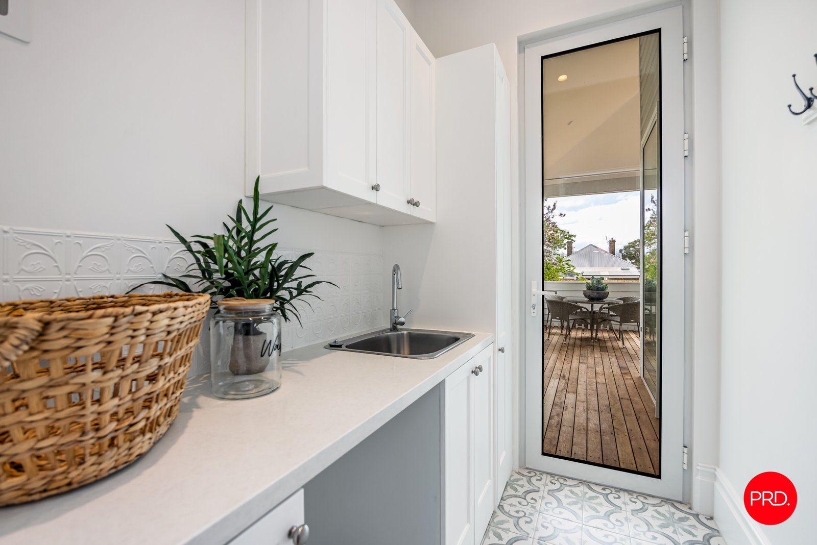 19 Lauriston Street KYNETON 18