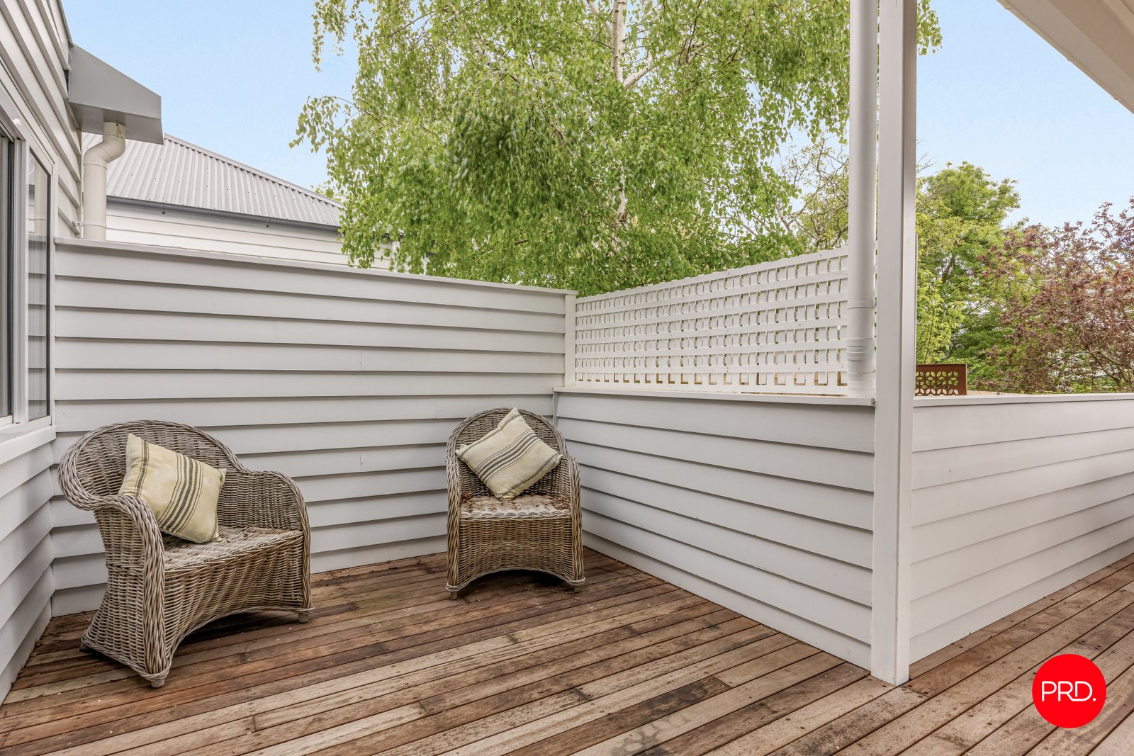 19 Lauriston Street KYNETON 21
