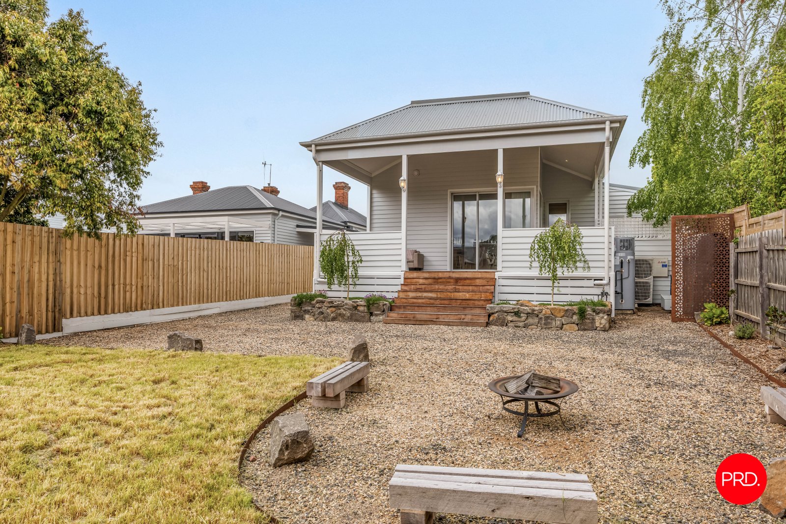 19 Lauriston Street KYNETON 22