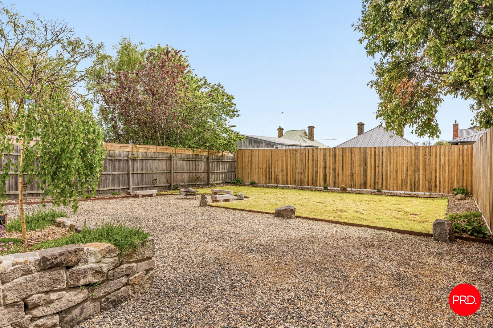 19 Lauriston Street KYNETON 23