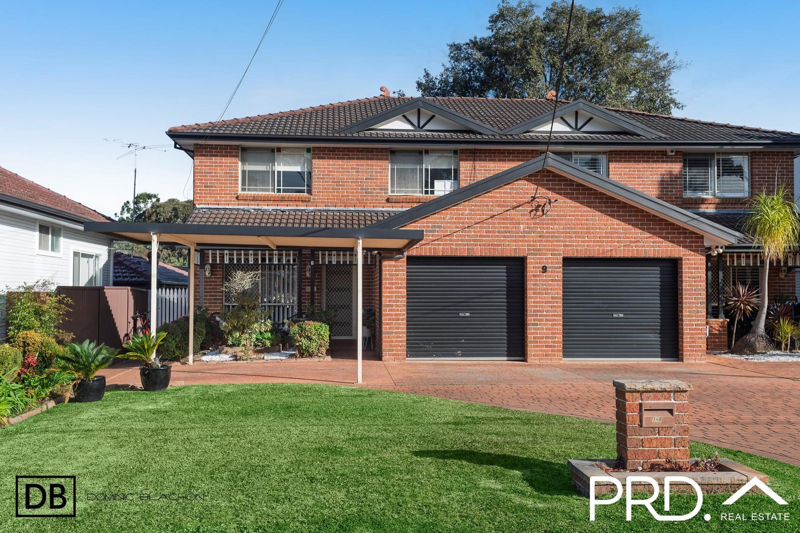 1/9 Lawler Street PANANIA 1