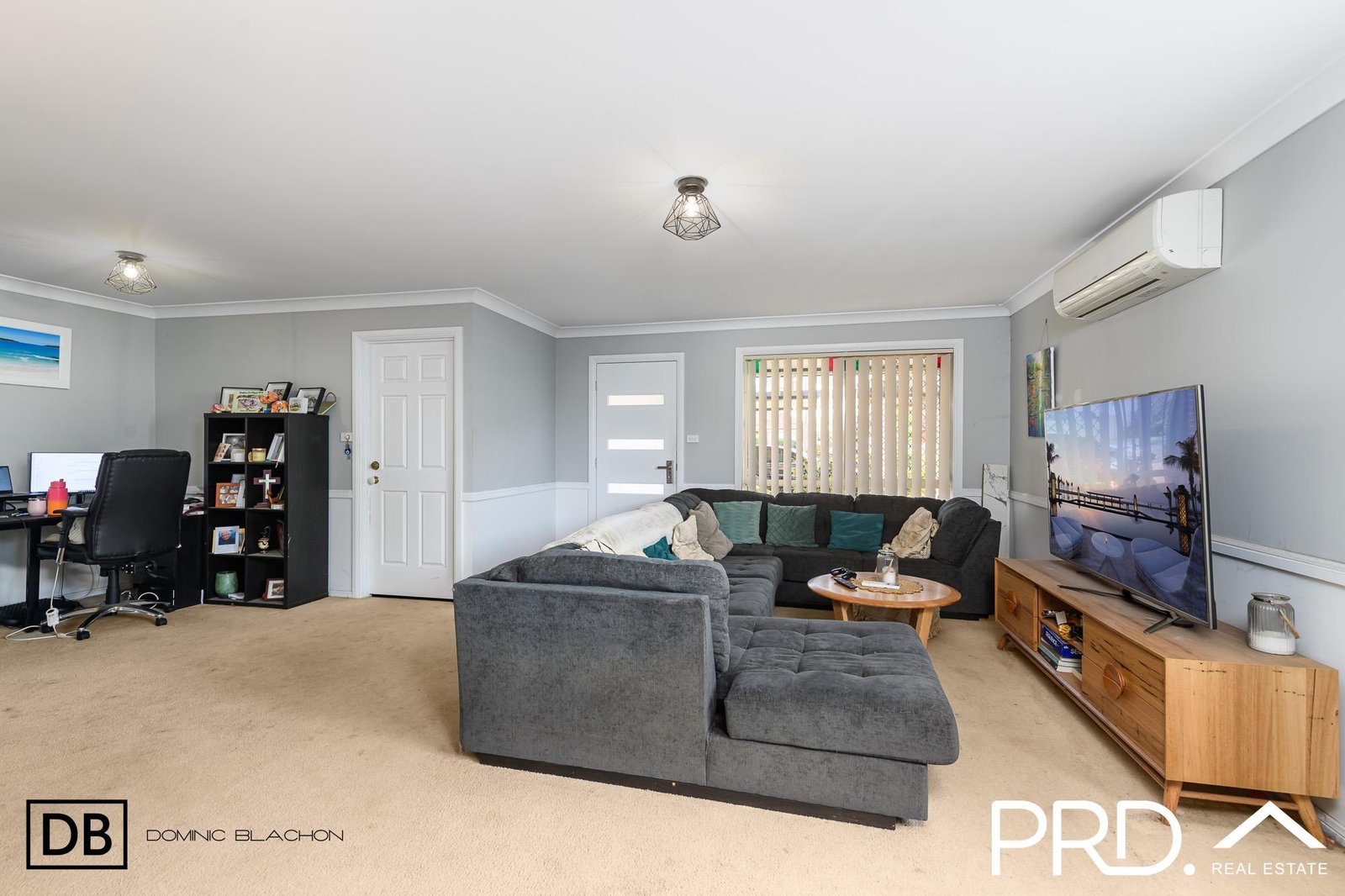 1/9 Lawler Street PANANIA 2