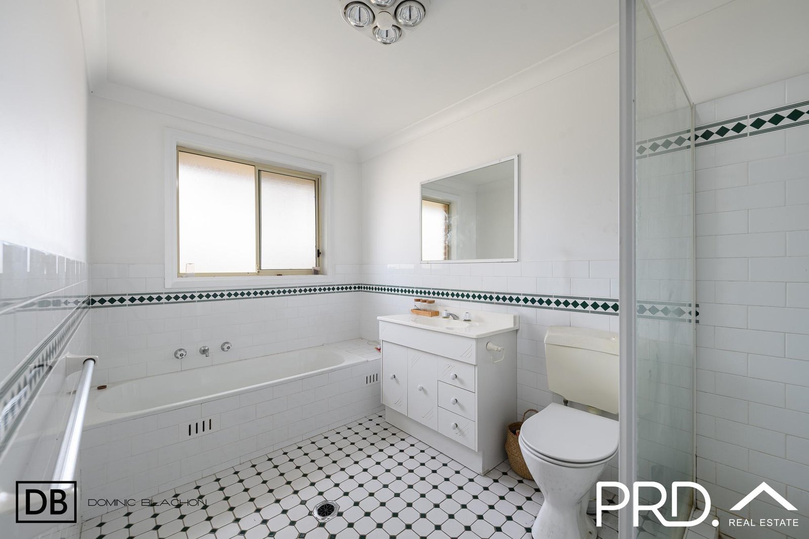 1/9 Lawler Street PANANIA 6