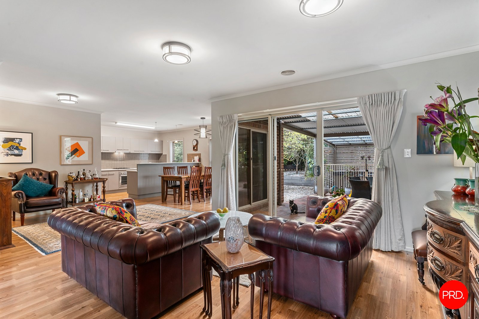 19 Lawson Parade CASTLEMAINE 5