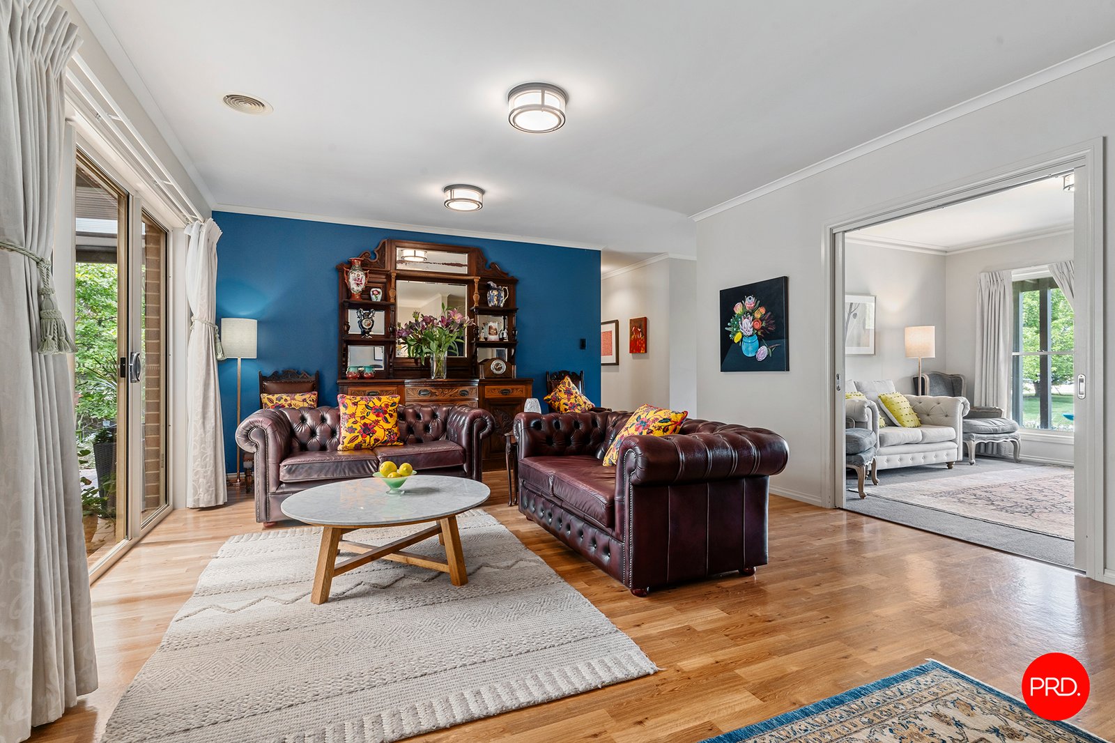 19 Lawson Parade CASTLEMAINE 6