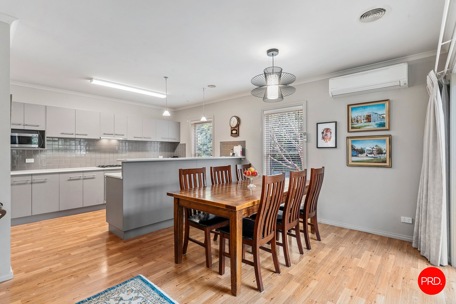 19 Lawson Parade CASTLEMAINE 7