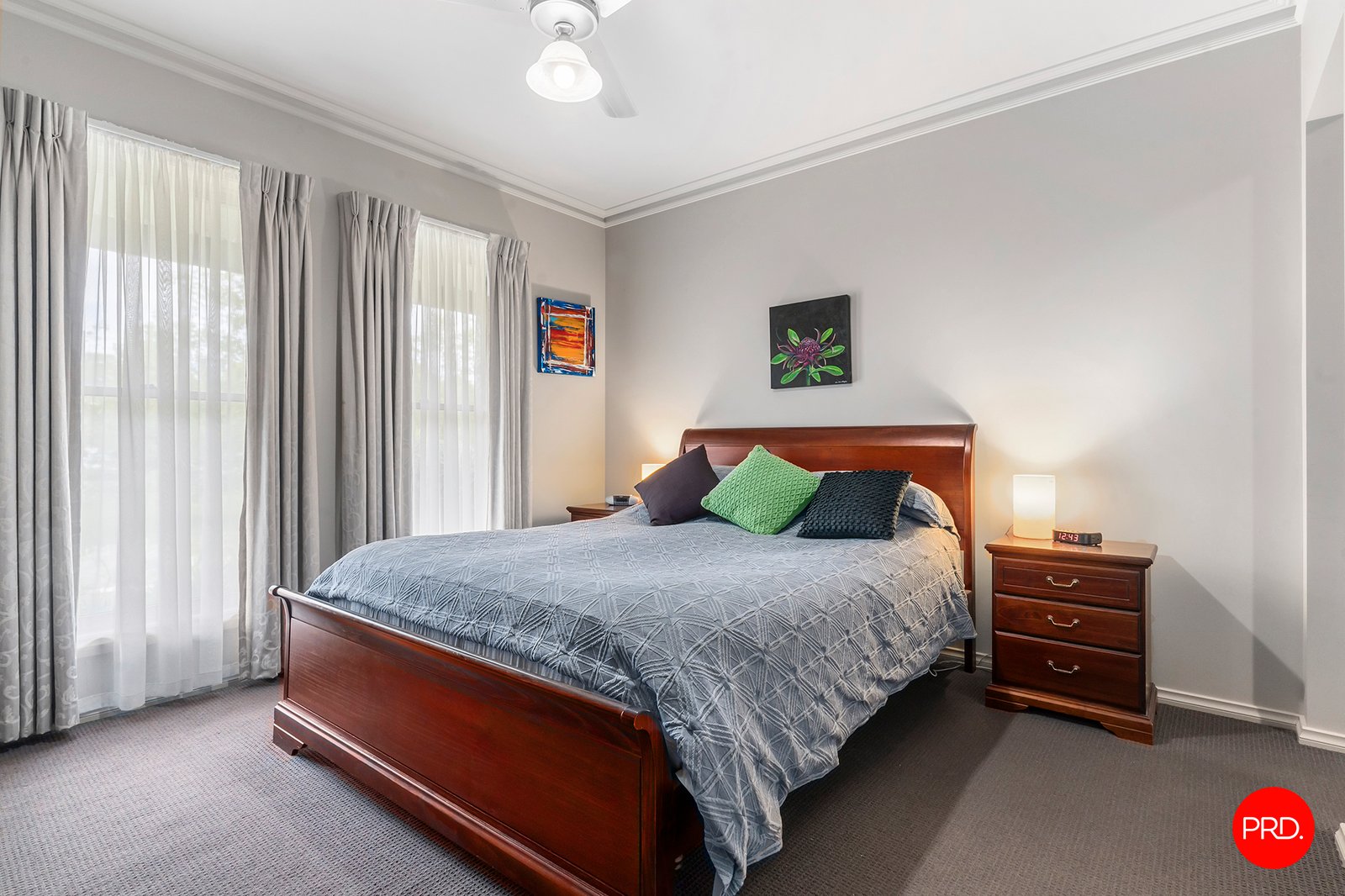 19 Lawson Parade CASTLEMAINE 10