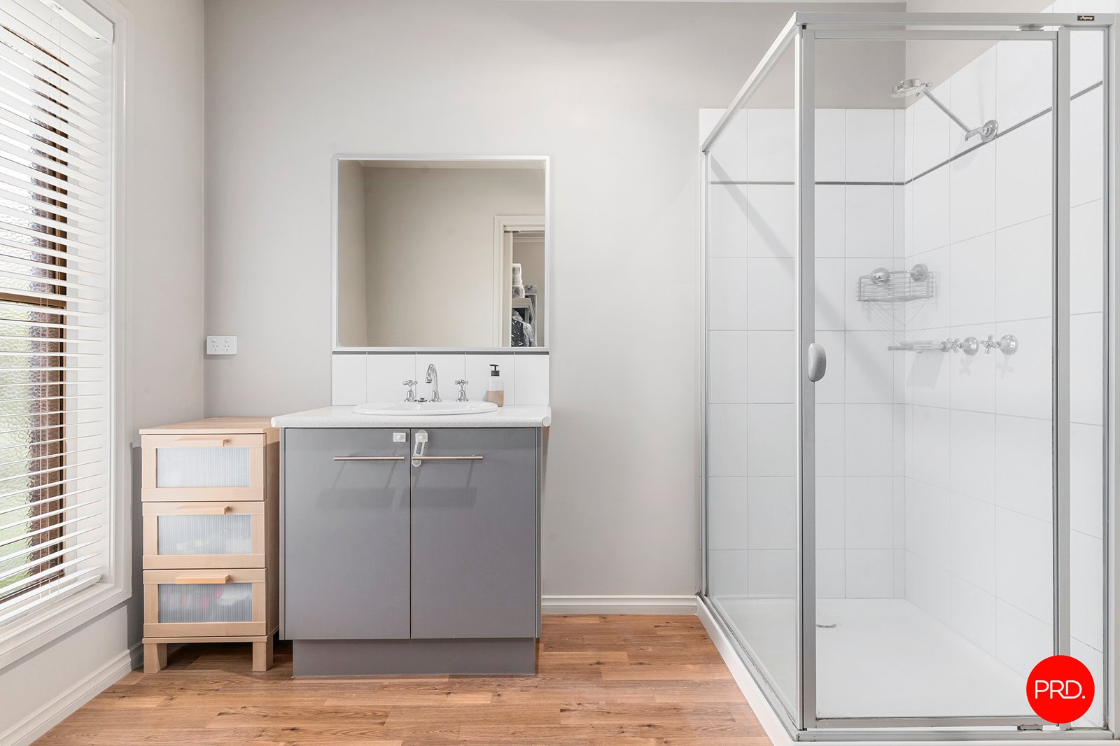 19 Lawson Parade CASTLEMAINE 11