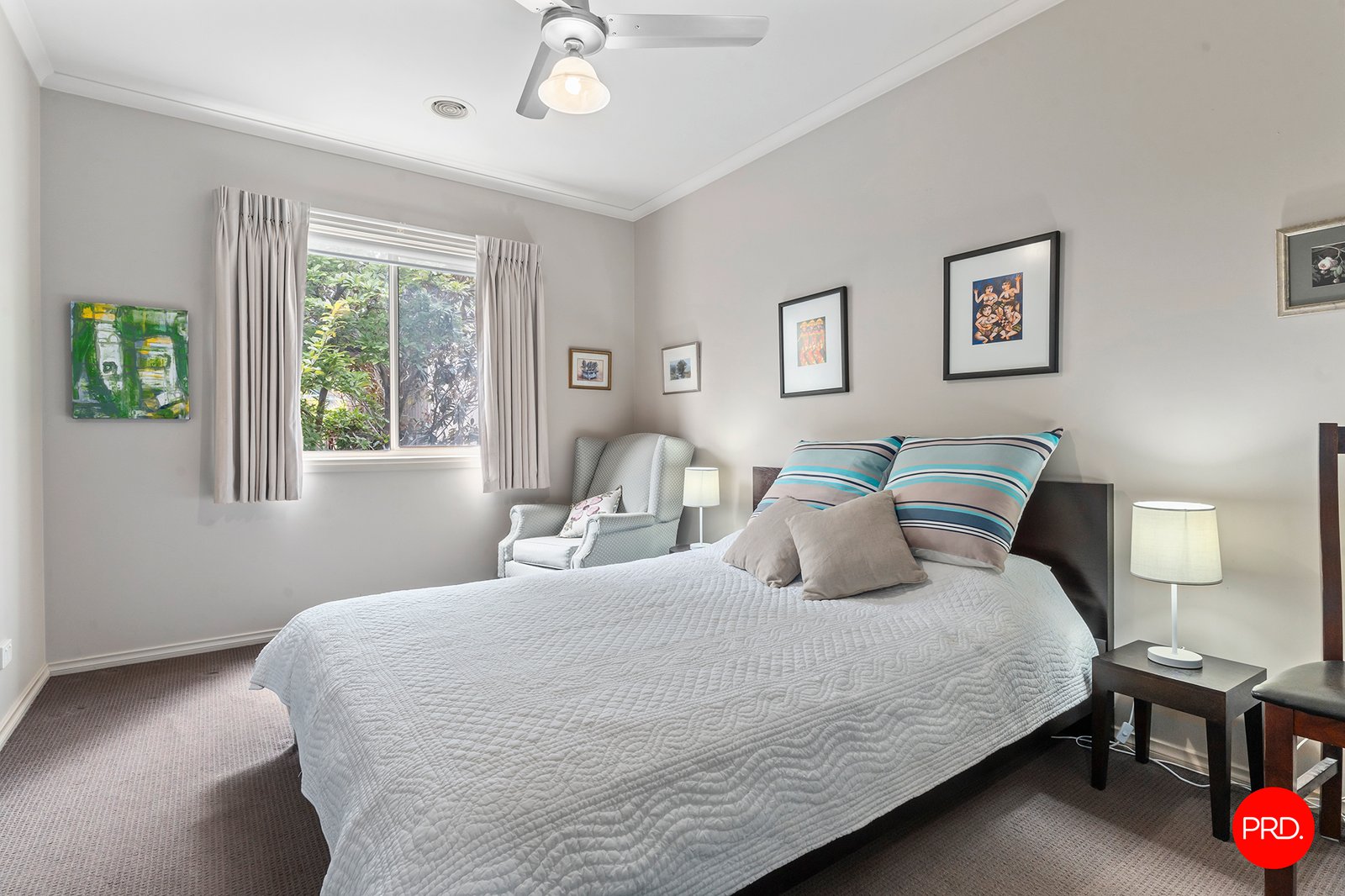 19 Lawson Parade CASTLEMAINE 12